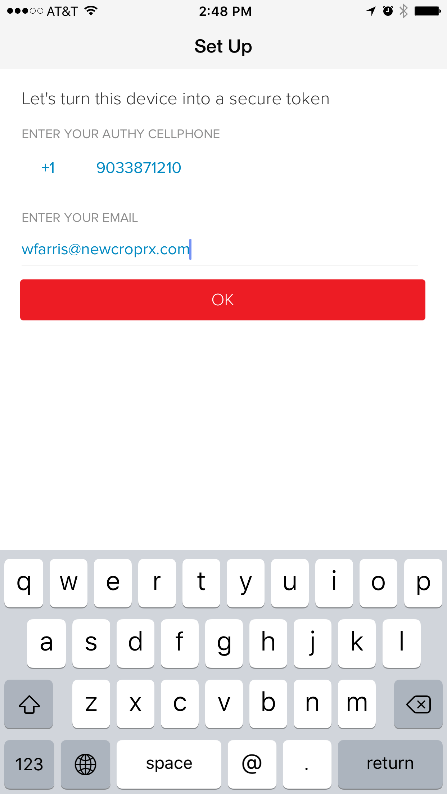 cid:3a48aff4-9129-4bac-b672-fe0ae9e9e779@namprd06.prod.outlook.com